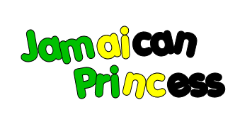 sticker_9851878_38296643