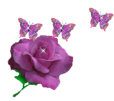 sticker_48489417_8