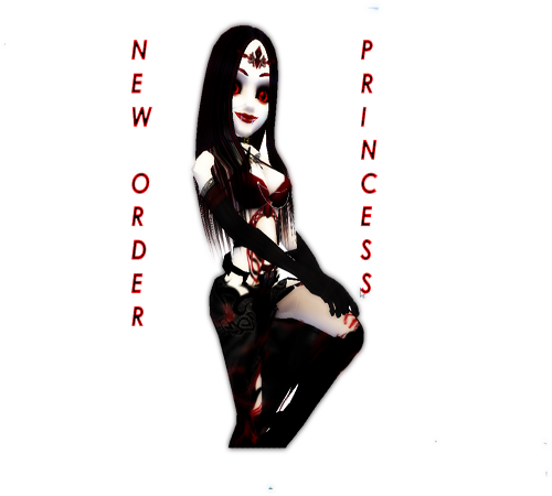 sticker_3368639_24302362