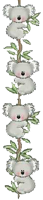 sticker_4744388_40635378