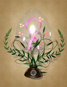 sticker_35488710_25