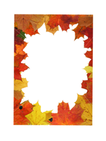 sticker_12610945_42210316