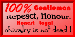 sticker_5284279_17667190