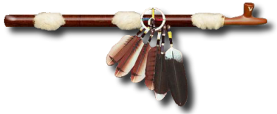 sticker_791853_15002022