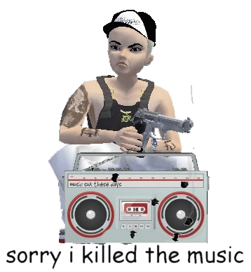 sticker_6249109_25297360