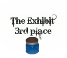sticker_7212129_47429961