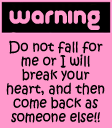 sticker_35280586_31