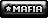 sticker_5162396_35186270