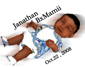 sticker_35366094_3