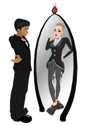 sticker_6855467_16187866