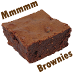 sticker_10931237_44449445
