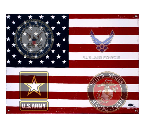 sticker_18758015_35013413