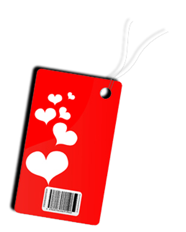 sticker_39179366_27