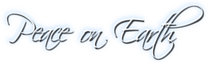 sticker_16794695_47580175