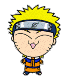 sticker_36480804_25