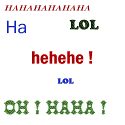 sticker_18404274_47410658