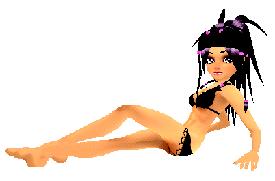 sticker_6442854_7771005