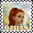 sticker_29514235_47553283