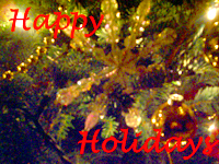sticker_4544705_44861885