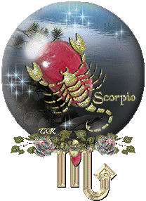 sticker_23019370_47571805