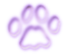 sticker_6602558_17075150