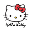 sticker_18679931_47163814