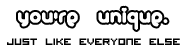 sticker_11170101_35671879
