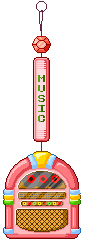 sticker_5526278_10133928