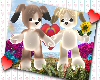 sticker_31186175_47570399