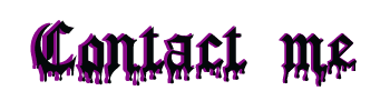 sticker_504739_371124