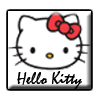 sticker_18679931_47153493