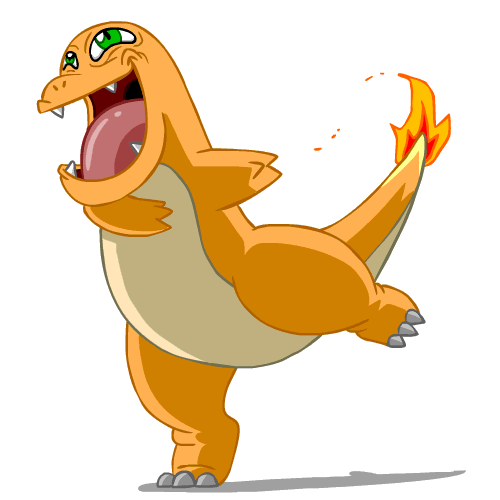 sticker_38028760_62