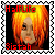 sticker_10899138_26404020