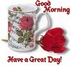 sticker_22882281_43396856