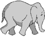 sticker_21033724_44111619