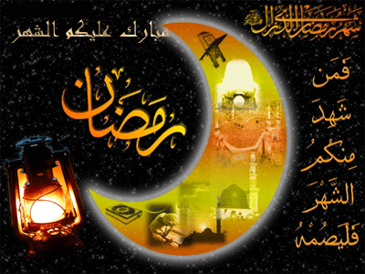 sticker_35834087_4