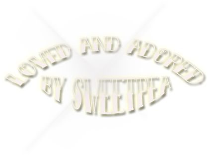 sticker_1184728_25093245