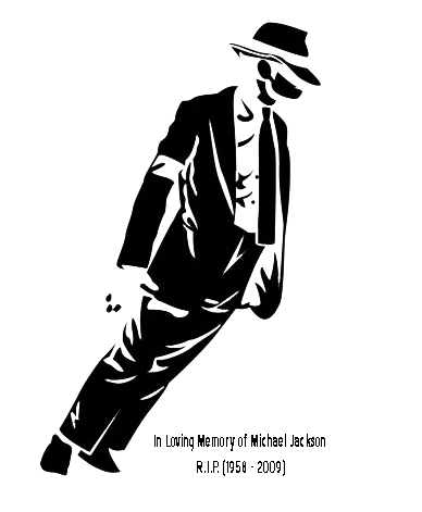 sticker_446976_47378595