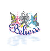 sticker_30676001_47594438