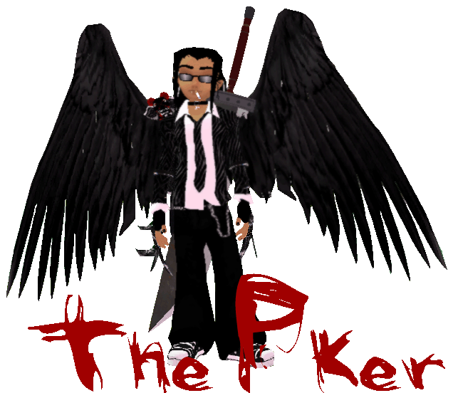 sticker_1650385_2169614