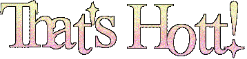 sticker_9888205_27564573