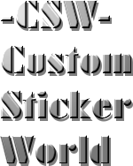 sticker_56734931_48