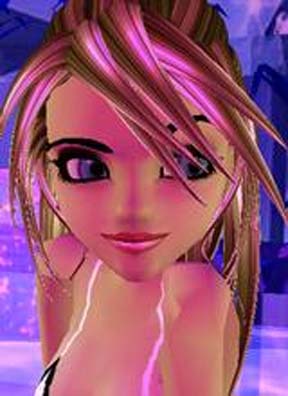 sticker_10621786_15533061
