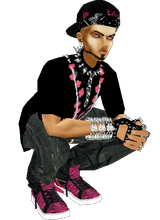 sticker_26514625_47079243