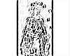 sticker_21650969_37402975