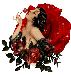sticker_32295572_46820877