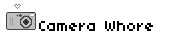 sticker_29613692_46598625