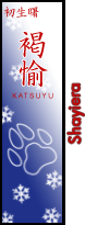 sticker_14873154_44719507