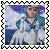 sticker_13704511_29512493