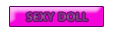 sticker_19143741_34936099